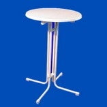 Stehtisch - Bistrotisch – 2