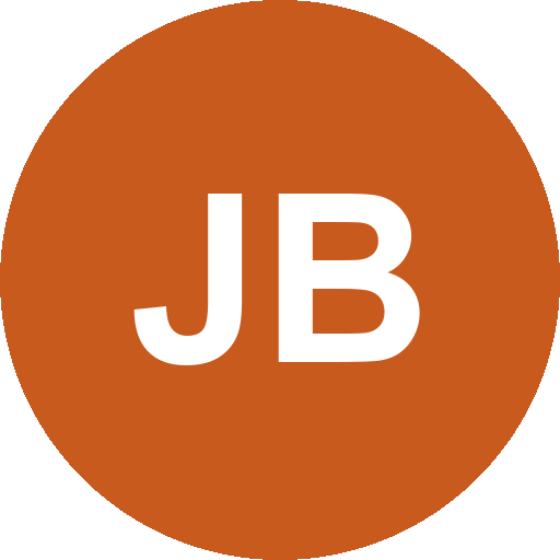 Jörg Bartling Logo