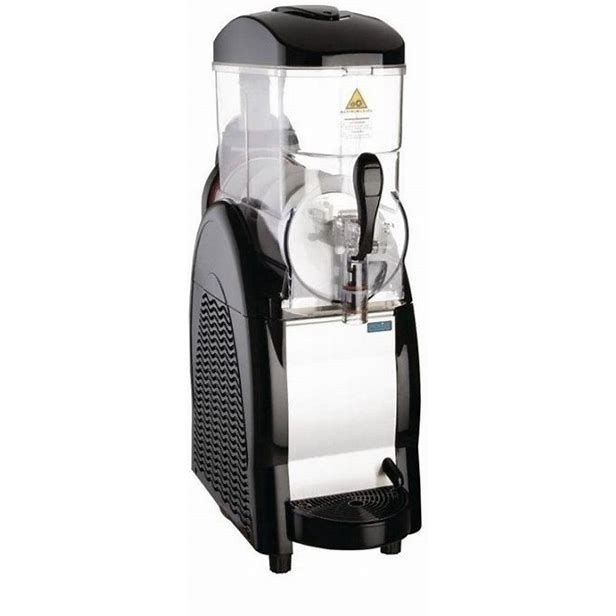 Slush Maschine 1 x 12 Liter Frozencocktail mieten in Oberkrämer