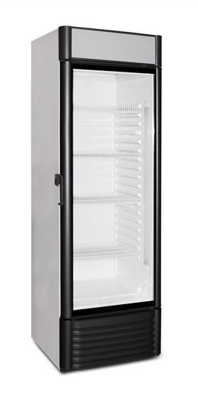 Getränkekühlschrank / Kühlschrank