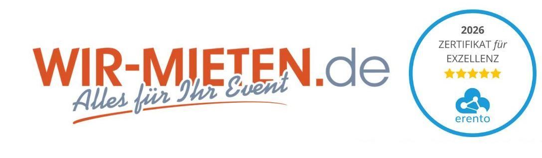 UBL Handel & Vertrieb / Wir-Mieten.de Logo