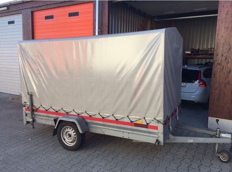Alles für Ihre nächste Feier / Event. Partyzelte, Festzelt, Zelt – 3