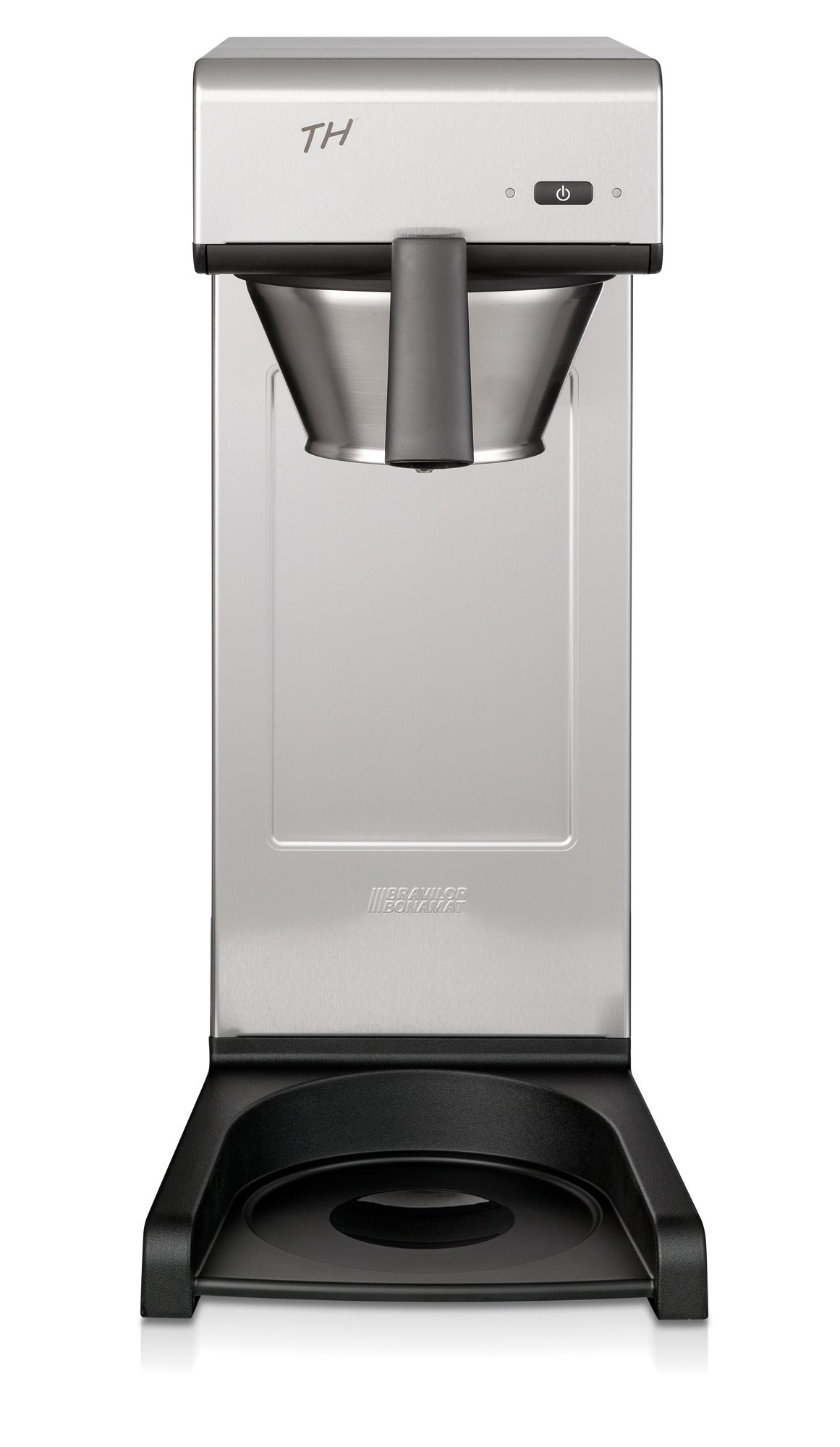 Kaffeemaschine Gastro – 2