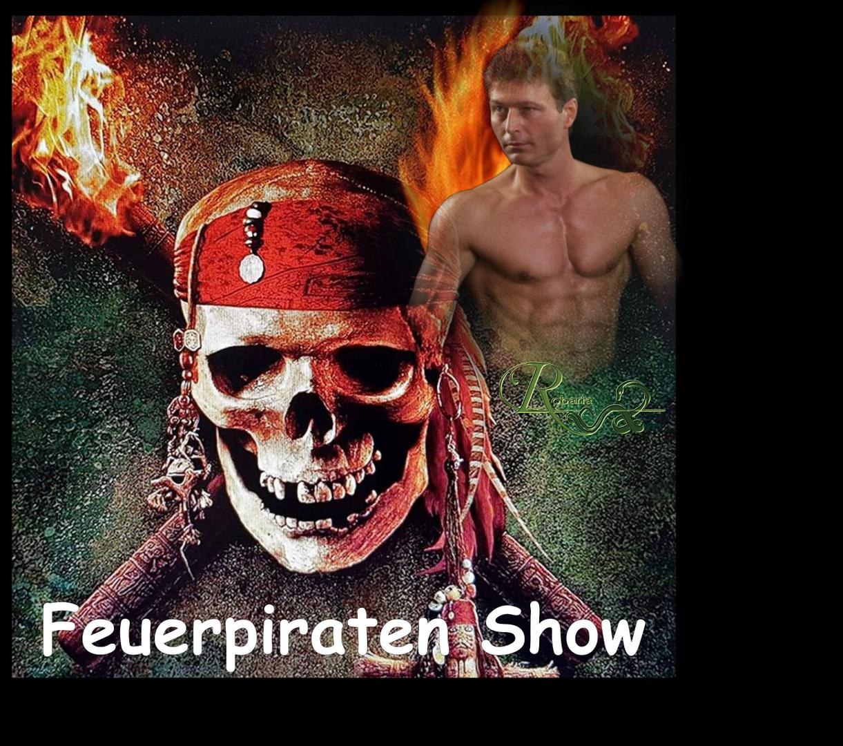 Hochzeitsfeuershow Romantik - Spektakulär - einzigartig - professionel buchen in Gera – 2