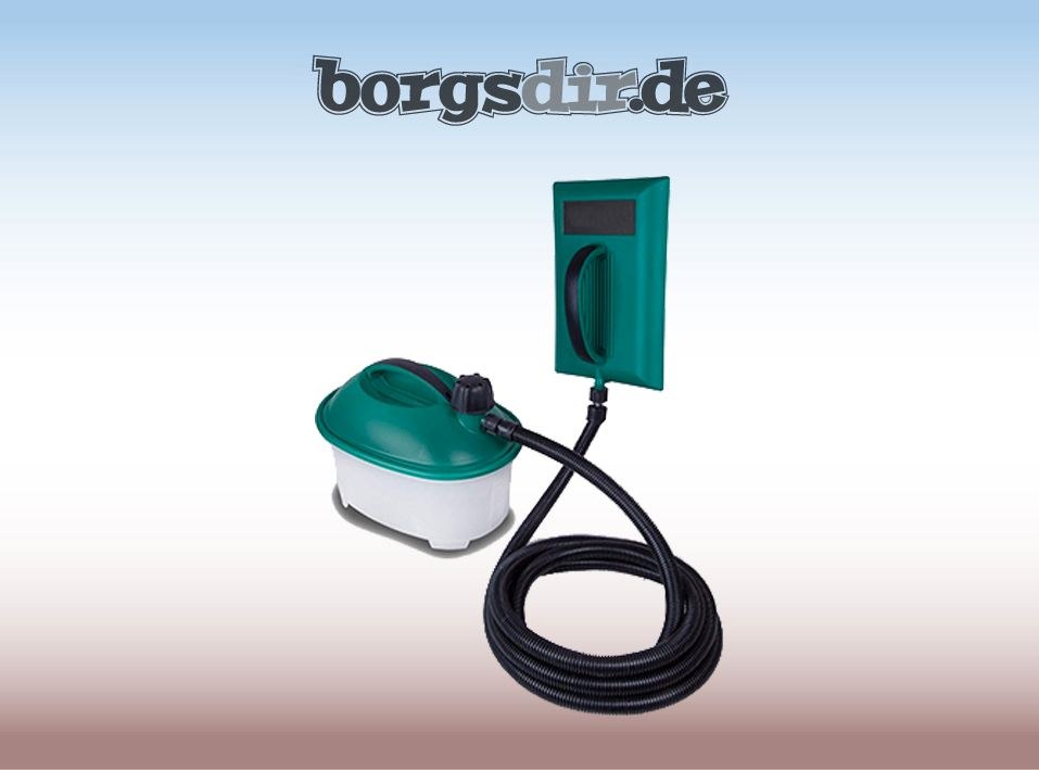 Tapetenlöser Tapetenablöser Tapetenentfern mieten bei Borgsdir