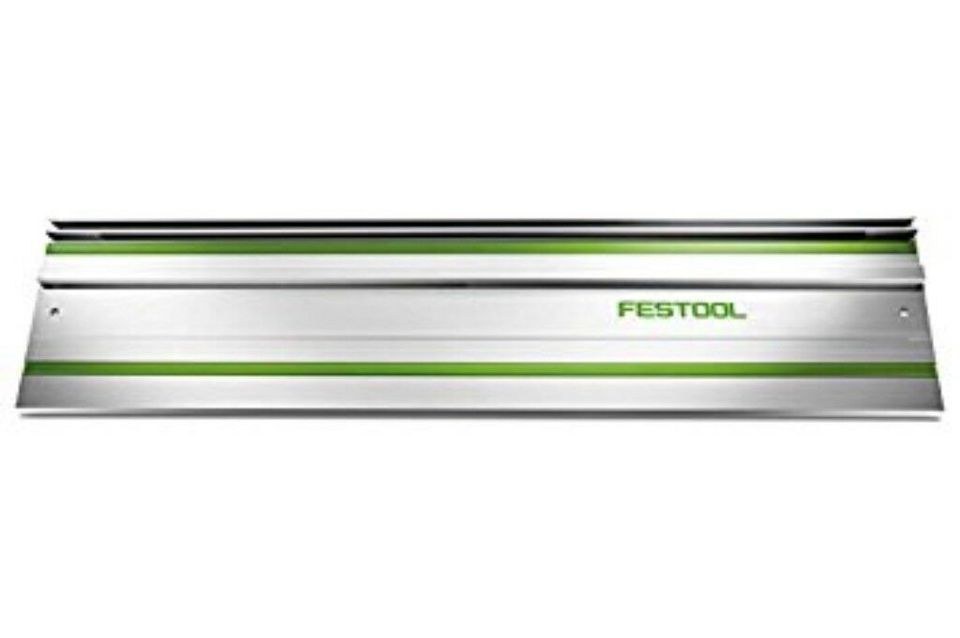 Handkreissäge Kreissäge Tauchsäge Festool mieten bei Borgsdir – 2