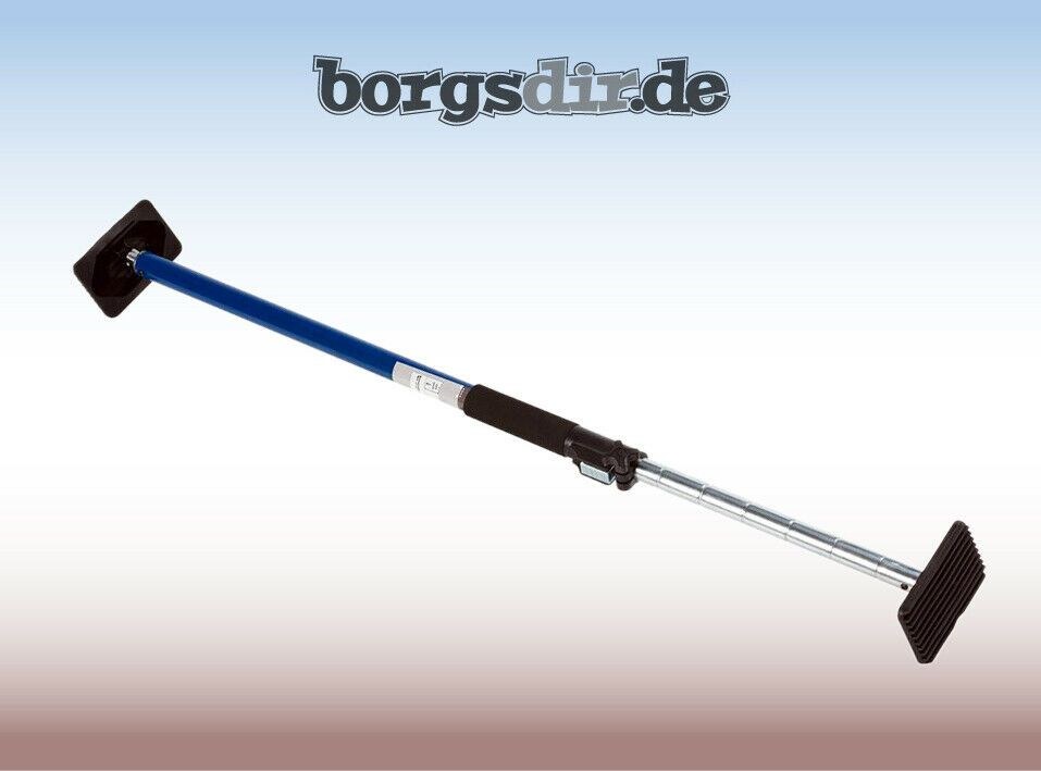 Baustütze Einhandstütze Montagestütze mieten bei Borgsdir