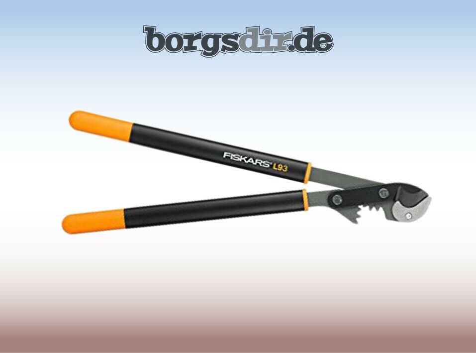 Astschere Baumschere Astschneider mieten bei Borgsdir