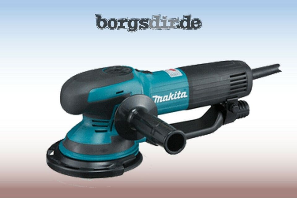 Flex Poliermaschine Winkelpolierer mieten bei Borgsdir