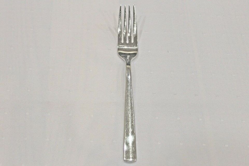 Besteck Messer Gabeln Löffel Kuchengabeln mieten in Gröningen – 4