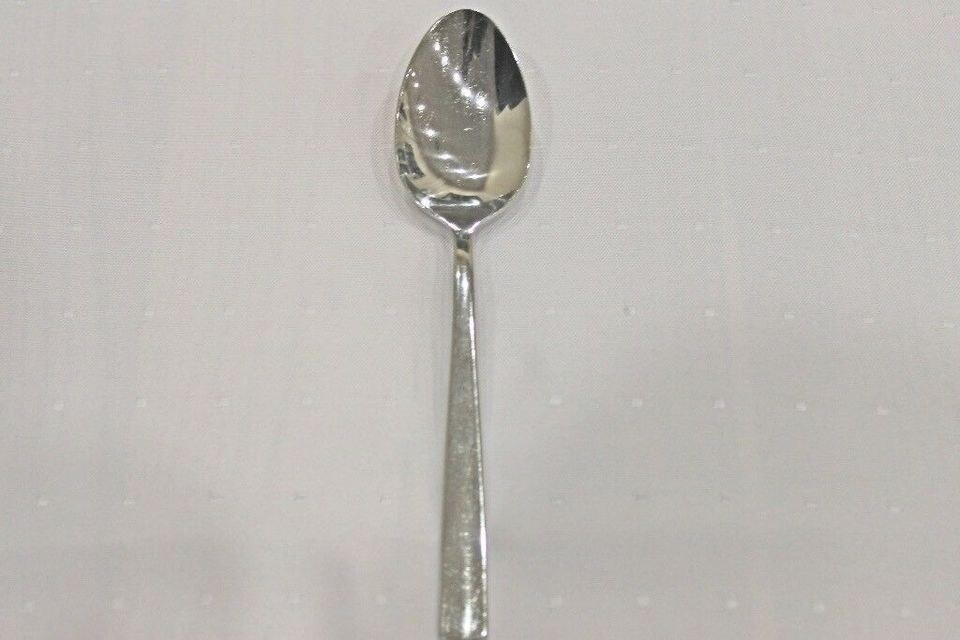 Besteck Messer Gabeln Löffel Kuchengabeln mieten in Gröningen – 3