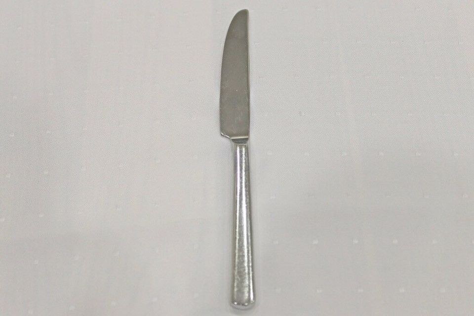 Besteck Messer Gabeln Löffel Kuchengabeln mieten in Gröningen – 2