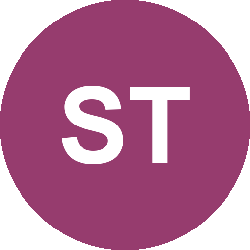 Schaustellerbetrieb Thomas Holtz Logo