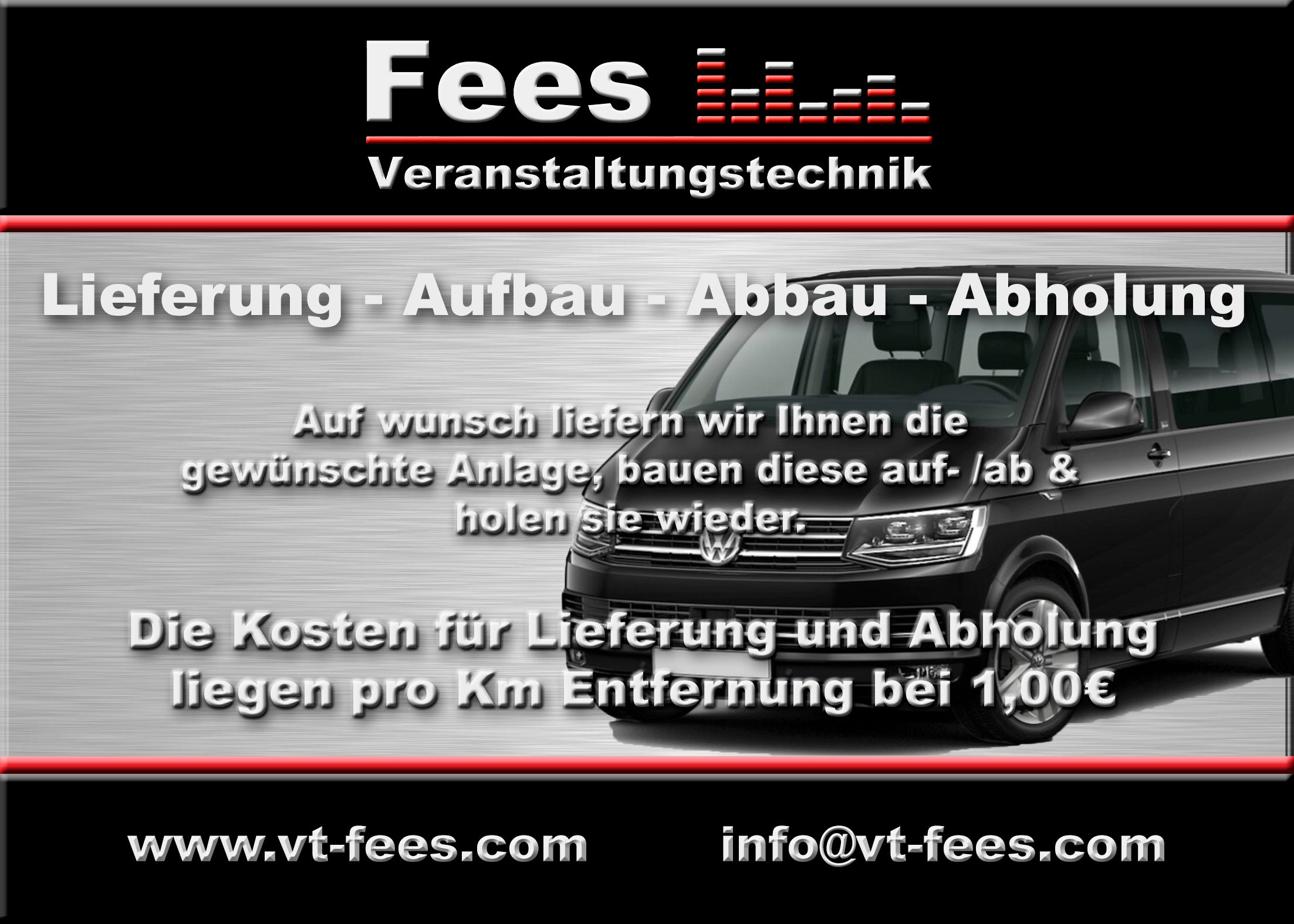 Akku betriebener Lautsprecher - Soundboks - Soundbox - für den Mobilen Einsatz – 3