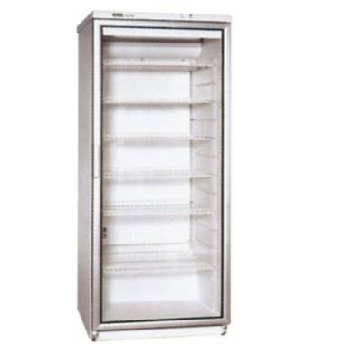 Kühlanhänger, Kühlzelle, Kühlschrank, Anhänger – 2