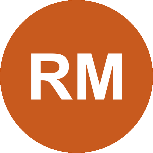 RS-Messeteam Logo