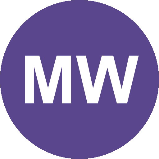 Mu-Wohnmobilvermietung Logo
