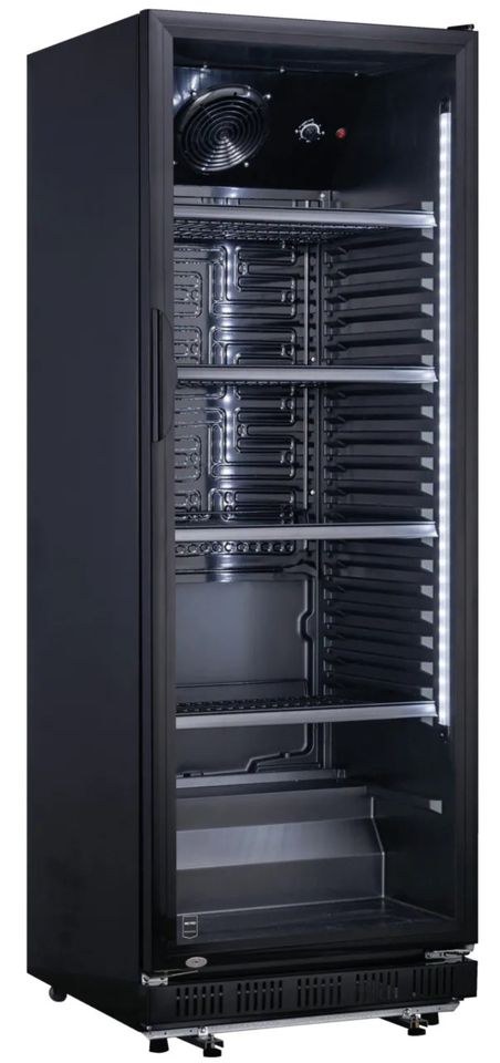 Getränkekühlschrank Kühlschrank Veranstaltung mieten in Artern/Unstrut – 4