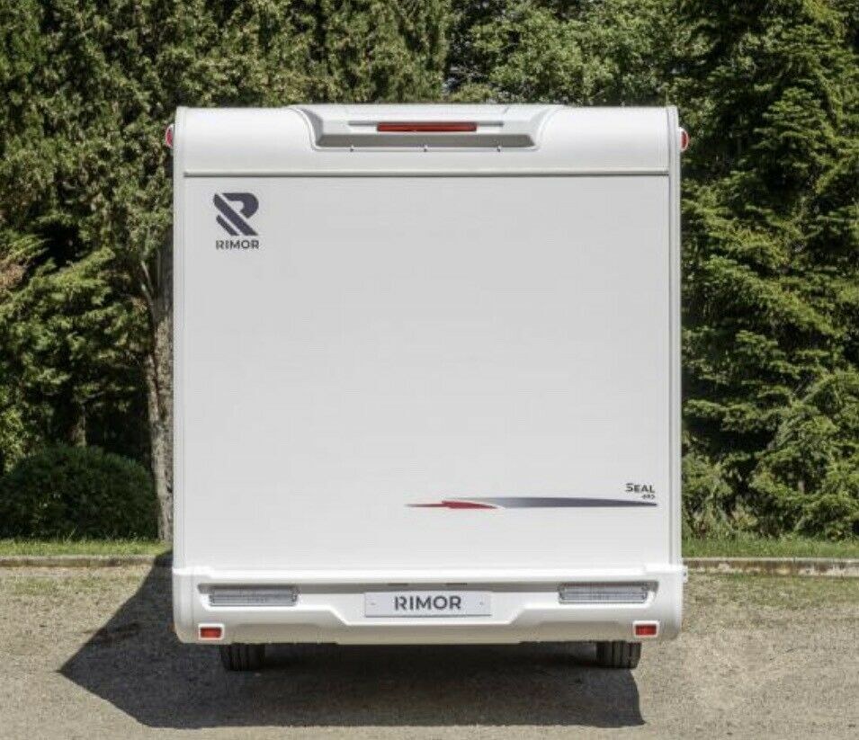 Wohnmobil Elternzeit 2294 2xKlima Solar mieten bei Wohnmobile Pirna – 3