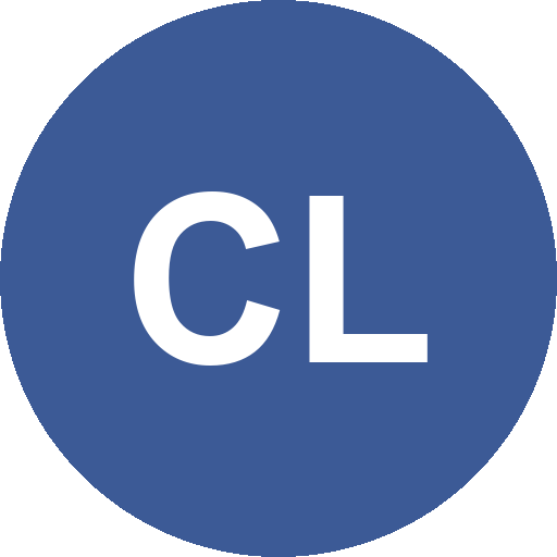CT-Limousinen Service GmbH Logo