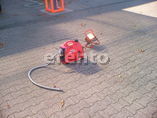 Generator, 1KW