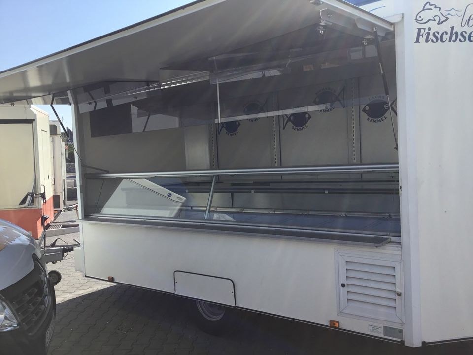 Fischwagen mieten bei Konrad Fahrzeugbau – Zubehör statt Kauf – 4