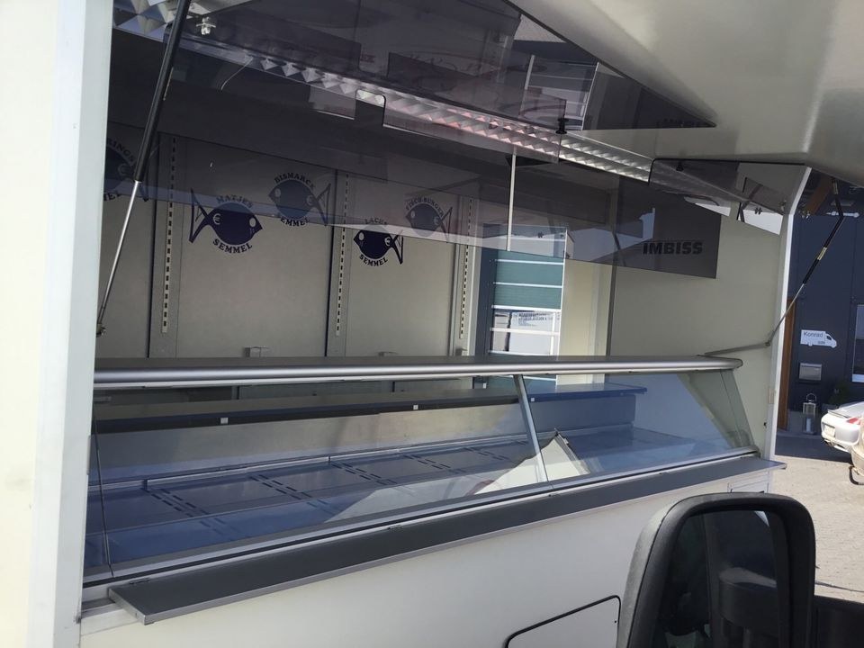 Food Trailer mieten bei Konrad Fahrzeugbau – für Umzug & Baumarkt – 3