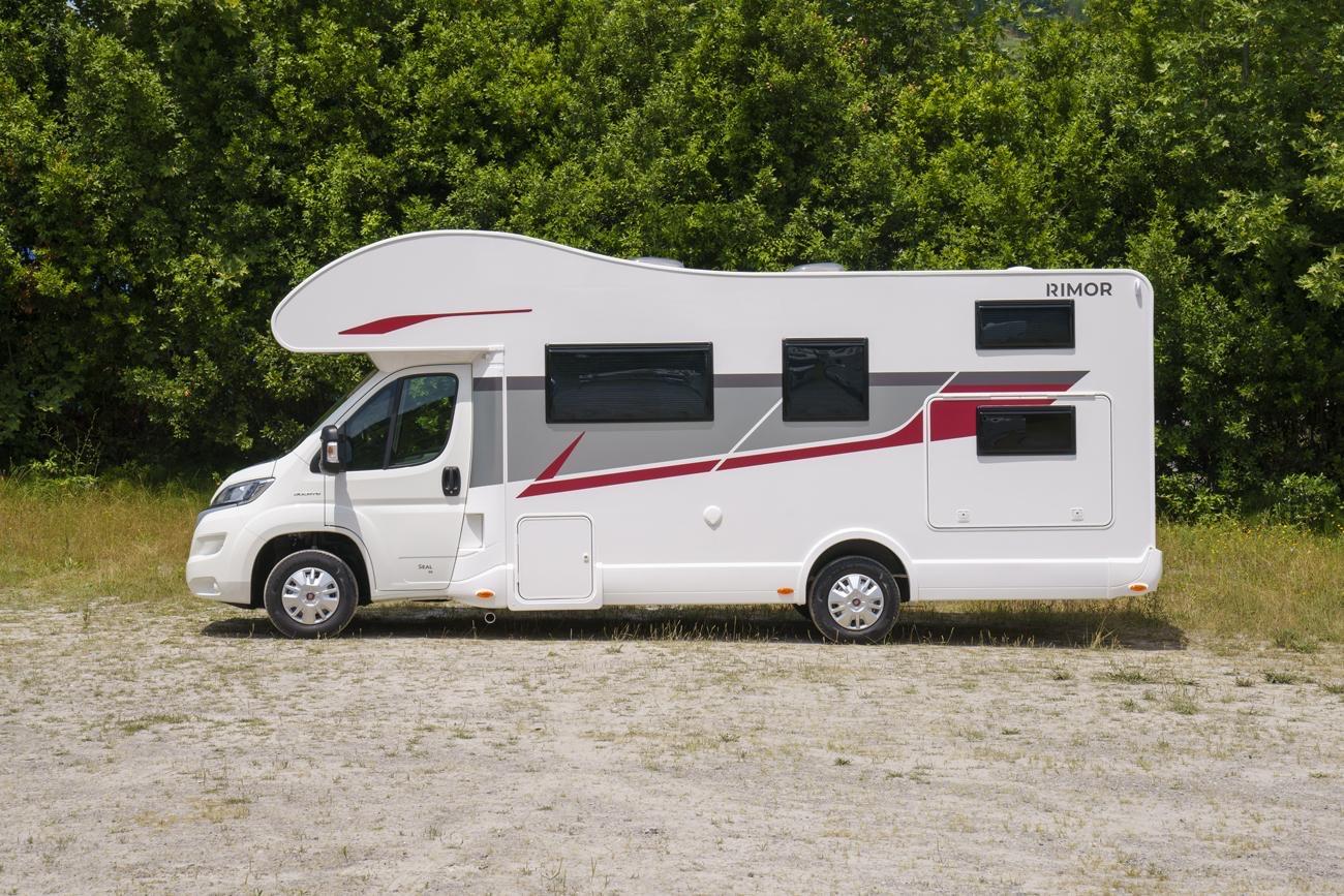 Wohnmobil mieten Rimor Kilig50 6 Pers. 06.07.-15.07.26 noch frei
