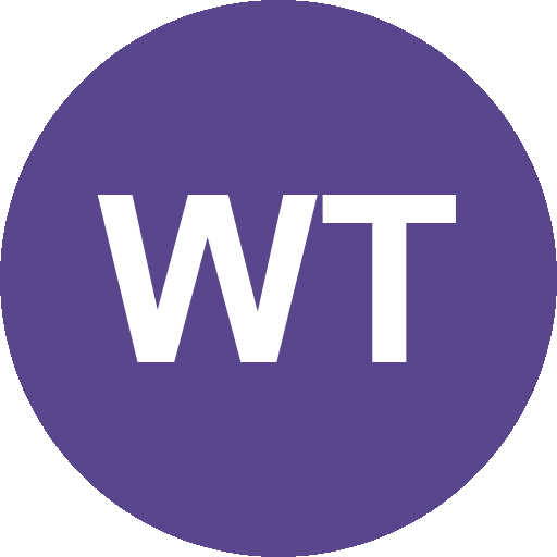 Wohnmobilvermietung Thomas Riesinger Logo