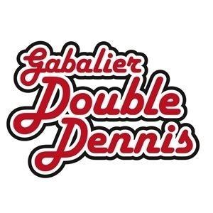 Andreas Gabalier Double buchen in Moers