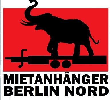 Steinsäge Nassschneidetisch Schneidetisch mieten in Hennigsdorf – 2