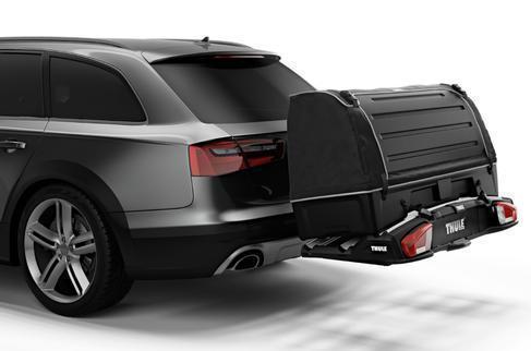 Thule Back Space XT Heckbox – 4
