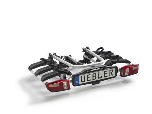 Uebler 3er (Premium) – 2