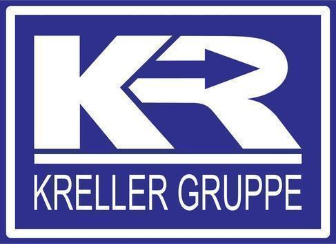 Fahrradträger für 2'er 3'er oder 4'er Fahrräder für das Autodach / Dachträger / Fahrraddachträger – 4
