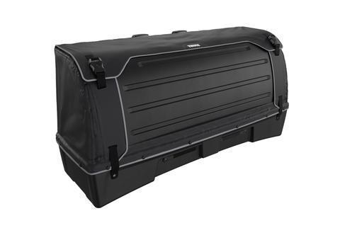 Thule Back Space XT Heckbox – 2