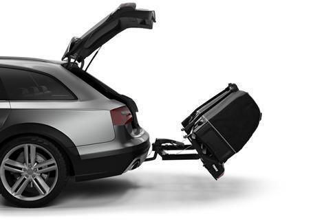 Thule Back Space XT Heckbox – 3