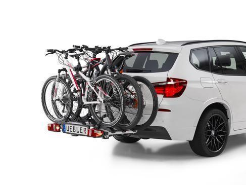 Uebler 3er (Premium) – 3