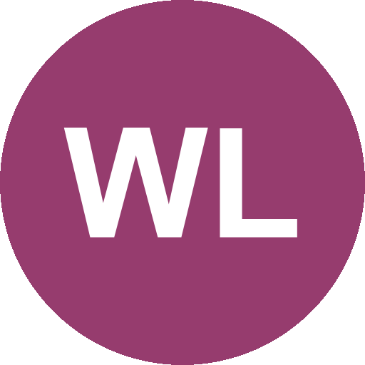 Wolfgang LORENZ Logo