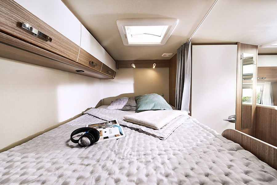 Carado T 132, Wohnmobilverleih - Wohnmobil mieten, Wohnmobilvermietung ,Reisemobilvermietung ,Camper – 2