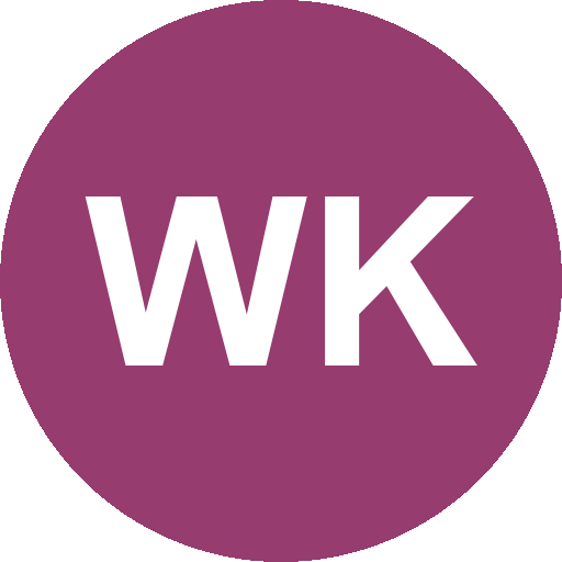 Wohnmobile Kraus Logo