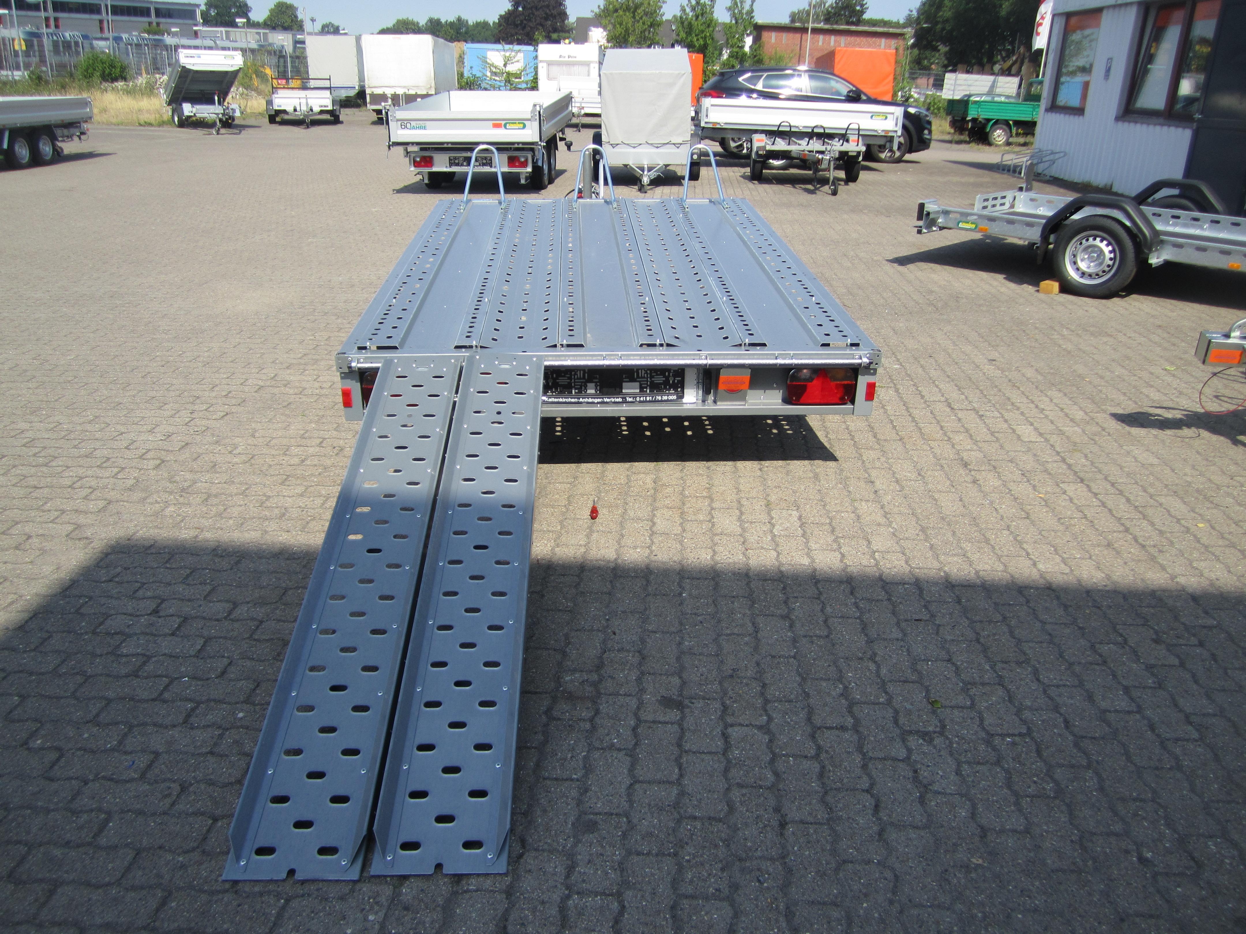 Motorrad Anhänger Vermietung bis zu 6 Motorräder. PKW Anhänger. PKW Trailer Boot Transport Wohnwagen TransportAnhänger Mieten PKW Anhänger Autotransport Kofferanhänger Motorrad Anhänger Trailer Planen – 2