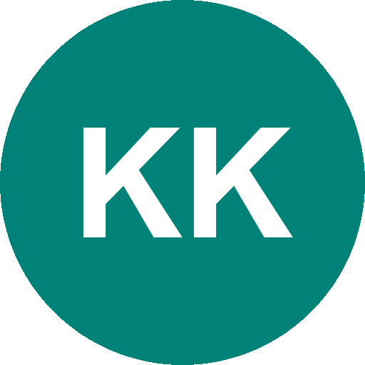 KAV Kaltenkirchener Anhängervertrieb Logo