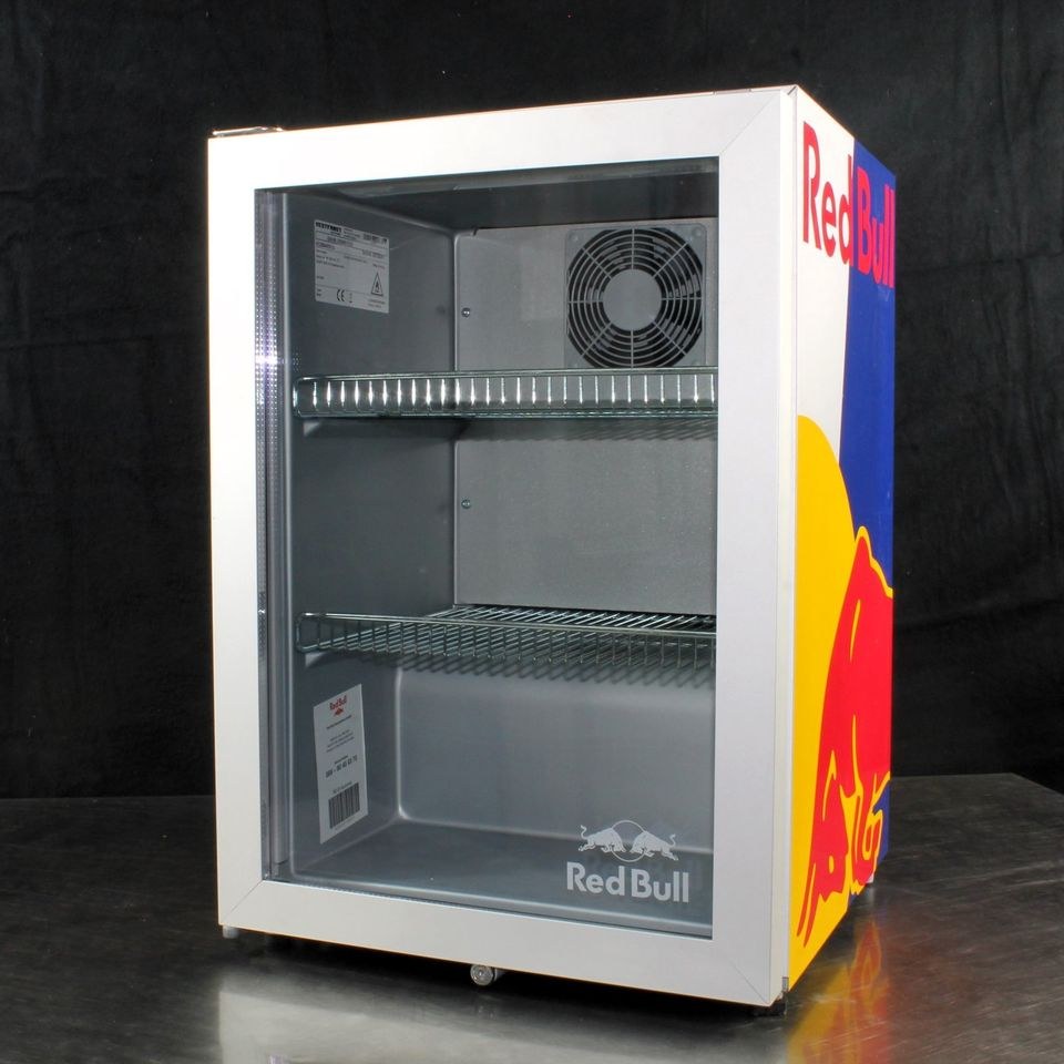Kühlschrank Eismaschine Gastro mieten bei Event-Idee MV – 2