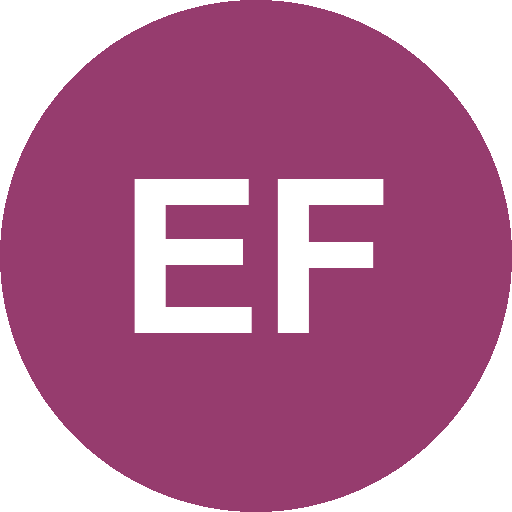 ELBA`s Forst- Gartenmaschinen Handel u. Service UG Logo