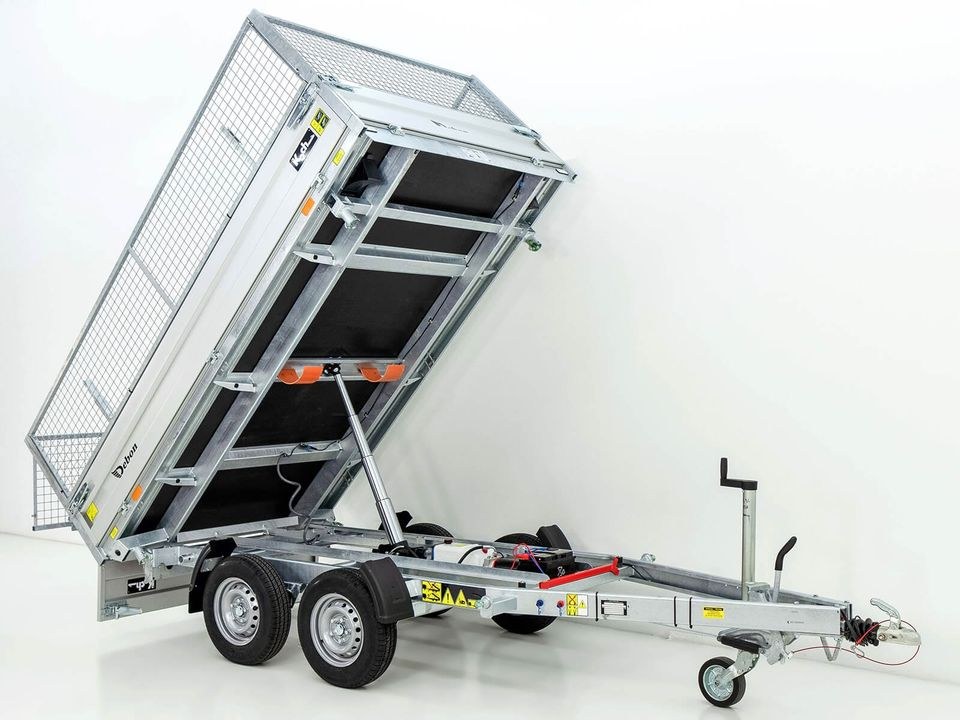 3 Seitenkipper 2600 kg mieten bei Verleih-OH – für Erde & Schutt – 3