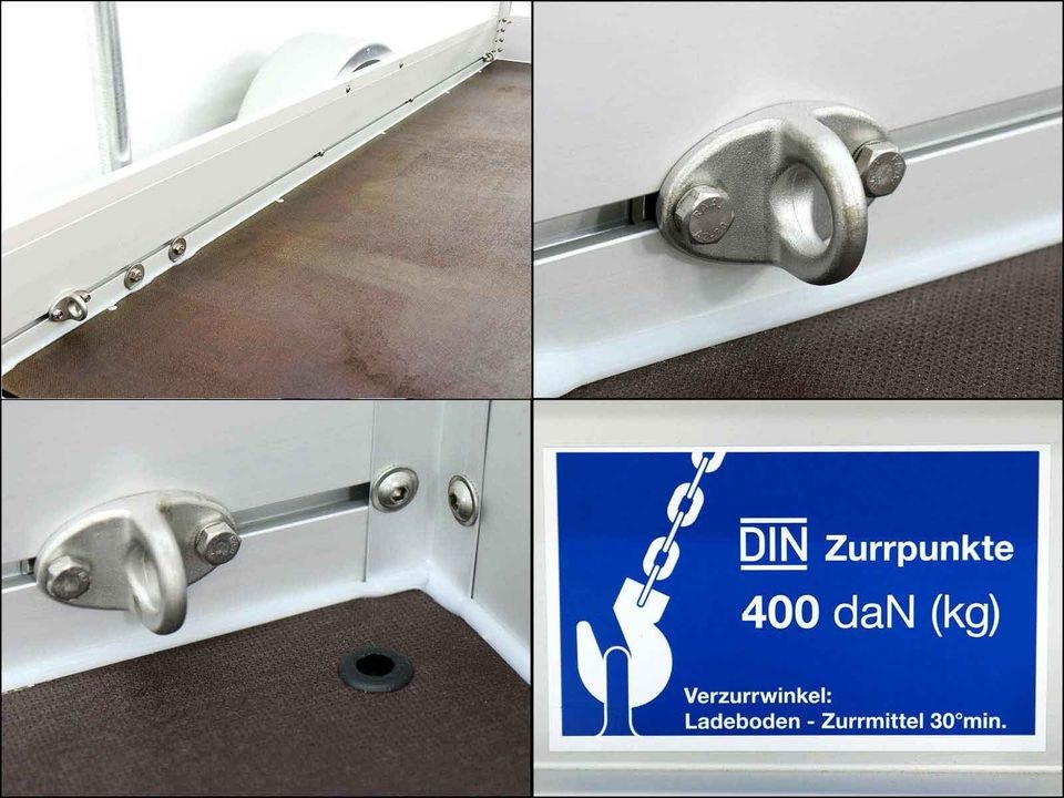 Anhänger 1,3t 250x150 cm Motorradanhänger mieten bei Verleih-OH – 4