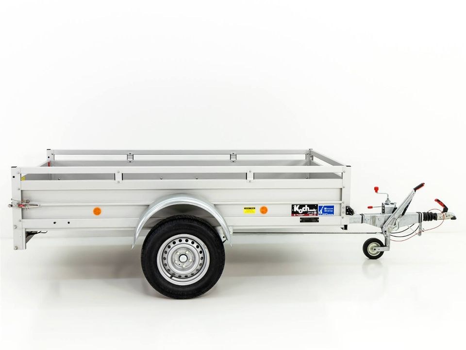 Anhänger 1300 KG mieten bei Verleih-OH – für Umzug & Baumarkt – 4