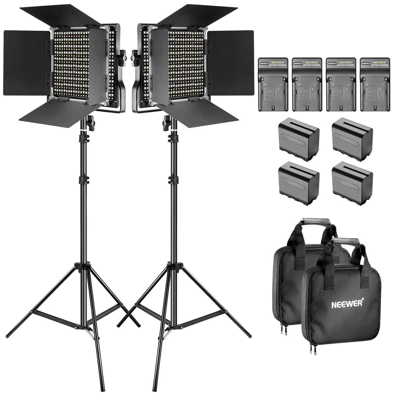 Professionelle Fotobox mieten – 3