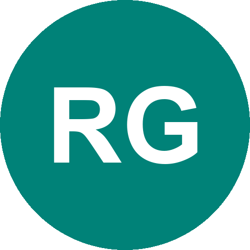 R+N Gastro Event Service GmbH Logo