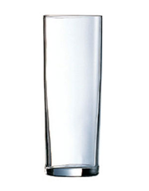 Biertstange Köln 0,2l Inhalt 25 cl, (H) 140 mm, Ø 55 mm inkl. Reinigungskosten, mieten